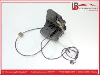 T�rschloss rechts vorn <br>MERCEDES BENZ CL W203 SPORTCOUPE