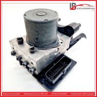 Steuerger�t ABS Hydraulikblock ESP<br>MERCEDES BENZ E-KLASSE W212 E350 4MATIC