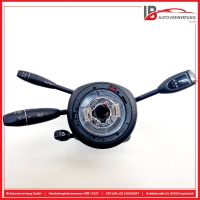 Lenkstockschalter Kombischalter<br>MERCEDES BENZ E-KLASSE W212 E350 4MATIC