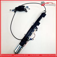 Heckklappe Stellantrieb Steuerger�t<br>MERCEDES BENZ E-KLASSE W212 E350 4MATIC