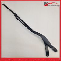 Wischerarm vorne rechts <br>MERCEDES BENZ E-KLASSE W212 E350 4MATIC