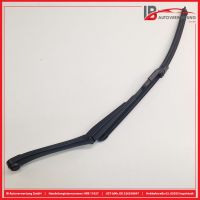 Wischerarm vorne links <br>MERCEDES BENZ E-KLASSE W212 E350 4MATIC
