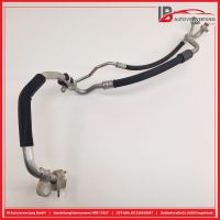 K�hlerschlauch Klimaleitng Klimaschlauch<br>MERCEDES BENZ E-KLASSE W212 E350 4MATIC