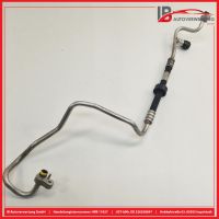 Klimaanlage Trocknerflasche K�ltemittelleitung<br>MERCEDES BENZ E-KLASSE W212 E350 4MATIC