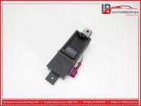 Steuerger�t Klimasteuerger�t Sensor<br>MERCEDES BENZ S-KLASSE W222 - W217