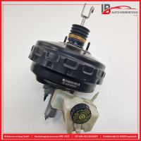 Bremskraftverst�rker Hauptbremsszylinder<br>MERCEDES BENZ E-KLASSE W212 E350 4MATIC