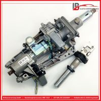 Lenks�ule Lenkung<br>MERCEDES BENZ E-KLASSE W212 E350 4MATIC