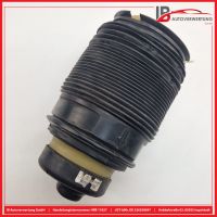 Luftd�mpfer Luftfeder Airmatic<br>MERCEDES BENZ E-KLASSE W212 E350 4MATIC