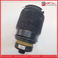 Luftd�mpfer Luftfeder Airmatic HR<br>MERCEDES BENZ E-KLASSE W212 E350 4MATIC