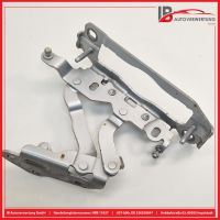 Motorhaubenscharnier Rechts<br>MERCEDES BENZ E-KLASSE W212 E350 4MATIC