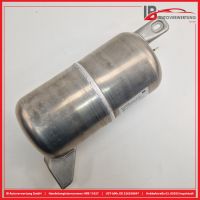 Druckspeicher, Federung/D�mpfung <br>MERCEDES BENZ E-KLASSE W212 E350 4MATIC