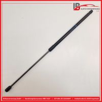 Gasfeder, Motorhaube Links<br>MERCEDES BENZ E-KLASSE W212 E350 4MATIC
