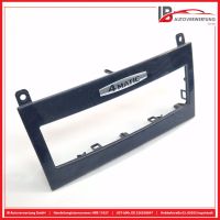 Heizungsbet�tigung Klimabedienteil Blende<br>MERCEDES BENZ E-KLASSE W212 E350 4MATIC