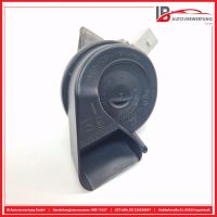 Hupe Hochton Signalhorn Links<br>MERCEDES BENZ E-KLASSE W212 E350 4MATIC