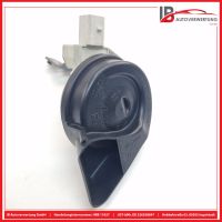 Hupe Hochton Signalhorn Rechts<br>MERCEDES BENZ E-KLASSE W212 E350 4MATIC