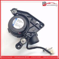 Gebl�semotor heizungsbl�se<br>MERCEDES BENZ E-KLASSE W212 E350 4MATIC