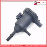 Magnetventil Aktivkohlerfilter<br>MERCEDES BENZ E-KLASSE W212 E350 4MATIC