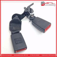 Gurtschloss Hinten<br>MERCEDES BENZ E-KLASSE W212 E350 4MATIC