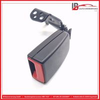 Gurtschloss Hinten Links<br>MERCEDES BENZ E-KLASSE W212 E350 4MATIC