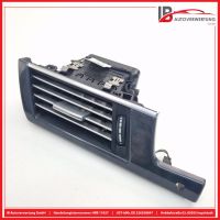 L�ftungsgitter Armaturenbrett Luftd�se Links<br>MERCEDES BENZ E-KLASSE W212 E350 4MATIC