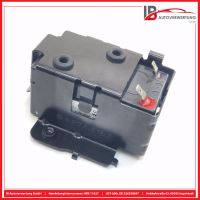 Batterie St�tzakku<br>MERCEDES BENZ E-KLASSE W212 E350 4MATIC