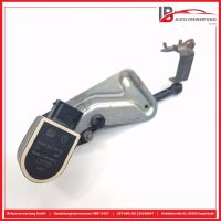 Sensor Licht Nivausensor R<br>MERCEDES BENZ E-KLASSE W212 E350 4MATIC