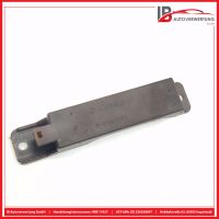 Sensor Keyless Antene Empf�nger<br>MERCEDES BENZ E-KLASSE W212 E350 4MATIC