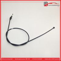 Motorhaubenzug <br>MERCEDES BENZ E-KLASSE W212 E350 4MATIC