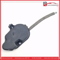 Heckklappe Stellmotor Antrieb<br>MERCEDES BENZ E-KLASSE W212 E350 4MATIC