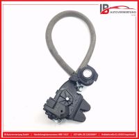 Heckklappe Schloss<br>MERCEDES BENZ E-KLASSE W212 E350 4MATIC