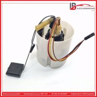 Kraftstoffpumpe Elektrisch<br>MERCEDES BENZ E-KLASSE W212 E350 4MATIC