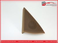 Lautsprecher links vorn <br>MERCEDES BENZ S-KLASSE W221