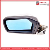 Au�enspiegel links 123 CE<br>MERCEDES-BENZ 123 CE COUPE