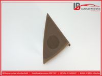 Lautsprecher rechts vorn <br>MERCEDES BENZ S-KLASSE W221