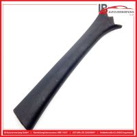 Verkleidung A-S�ule links <br>MERCEDES BENZ C-KLASSE KOMBI S204 C220 CDI