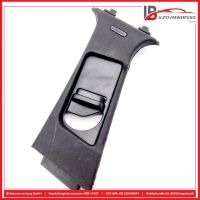Verkleidung B-S�ule links <br>MERCEDES BENZ C-KLASSE KOMBI S204 C220 CDI