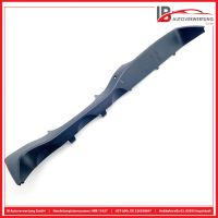 Verkleidung Armaturenbrett <br>MERCEDES BENZ C-KLASSE KOMBI S204 C220 CDI