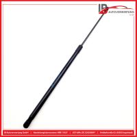 Gasfeder, Motorhaube Links<br>MERCEDES BENZ C-KLASSE KOMBI S204 C220 CDI