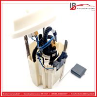 Kraftstoffpumpe F�rderpumpe<br>MERCEDES BENZ C-KLASSE KOMBI S204 C220 CDI