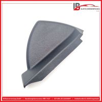 Abdeckung Armaturenbrett Rechts<br>MERCEDES BENZ C-KLASSE KOMBI S204 C220 CDI