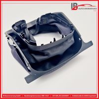 Lenks�ule Verkleidung Rahmen<br>MERCEDES BENZ C-KLASSE KOMBI S204 C220 CDI