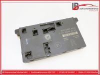 Steuerger�t T�r V.Rechts<br>MERCEDES BENZ E-KLASSE W211