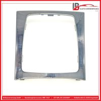 Schaltkulisse W�hlhebelmodul Rahmen<br>MERCEDES BENZ C-KLASSE KOMBI S204 C220 CDI
