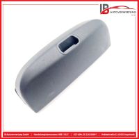 Ablagekasten Brillenfach<br>MERCEDES BENZ C-KLASSE KOMBI S204 C220 CDI