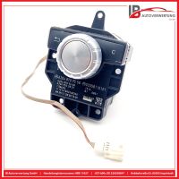 Schalter Drehschalter Multifunktion<br>MERCEDES BENZ C-KLASSE KOMBI S204 C220 CDI