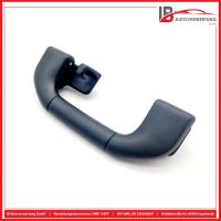 Haltegriff Hinten R oder L<br>MERCEDES BENZ C-KLASSE KOMBI S204 C220 CDI
