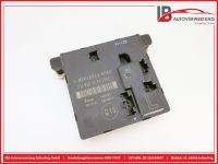 Steuerger�t T�r H.Links<br>MERCEDES BENZ E-KLASSE W211