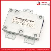 Steuerger�t USG Multimedia<br>MERCEDES BENZ C-KLASSE KOMBI S204 C220 CDI