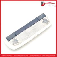 Innenraumleuchte Leselampe<br>MERCEDES BENZ C-KLASSE KOMBI S204 C220 CDI