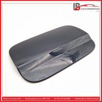 Tankklappe Tankdeckel U197<br>MERCEDES BENZ C-KLASSE KOMBI S204 C220 CDI